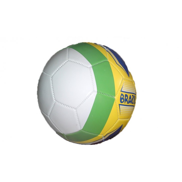 Seesport.bg: Топка Brasil Stripe Football - Ниски Цени, Промоционални Оферти, Отстъпки - Мнения, Ревюта, Препоръки, Информация и Експресна Доставка